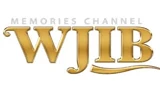 WJIB – Boston's Memories Channel