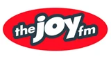 The Joy FM