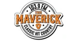 Country 103.9