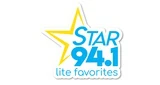 Star 95.1