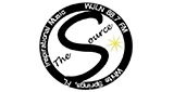 The Source WJLN 88.7 FM