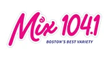 104.3 Jams