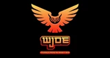 WJOE - Findlay's Home for Rock & Roll