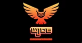 WJOE - Findlay's Home for Rock & Roll