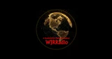 WJRRadio100