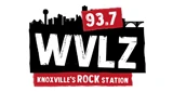 106.1 VLZ