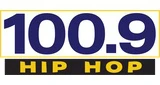 Awesome 100.9