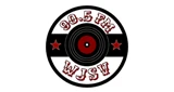 WJSV 90.5 FM