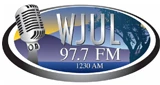 WJUL 97.7 FM