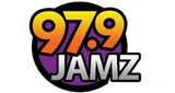 97.9 Jamz, Wetumpka