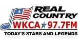 Real Country