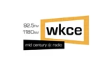 1180 WKCE