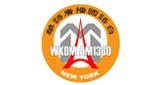 WKDM