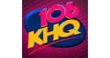 106 KHQ