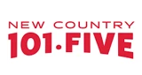 New Country 101.5