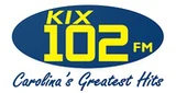 Country Superstars 102.3