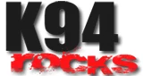 K94 (94.3 FM)