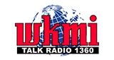 TalkRadio 1360 AM