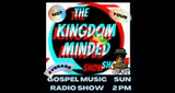 WKMR Radio Station