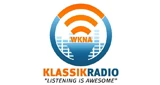 Klassik radio