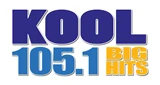 Big Hits Kool 105