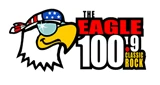 100.9 Eagle