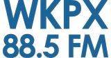 Radio X 88.5 FM