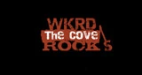 WKRD-DB The Cove Radio