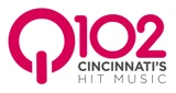 Q102 (101.9 FM)