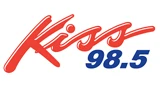 Kiss 98.5, Little Falls