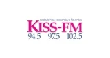 Kiss FM