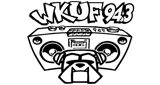 WKUF-LP