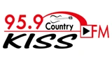 Kiss FM 95.9