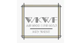 WKWF