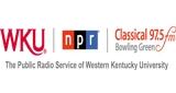 WKU Public Radio