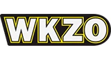 WKZO