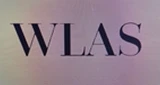 WLAS