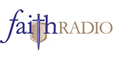 Faith Radio 89.1-96.9 FM