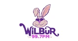 Wilbur 1270