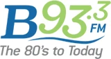 B93.3, Milwaukee