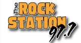 The Rock Station 97.7