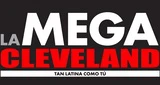La Mega 87.7 FM