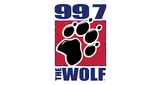 94.1 The Wolf