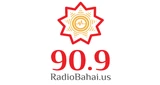 Radio Baha'i 90.9 FM - WLGI