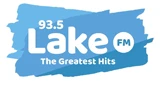 Lake George Radio