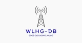 WLHG-DB