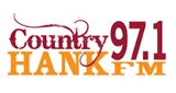 Hank FM 97.1