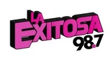 1190 WLIB