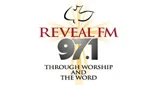 Reveal FM