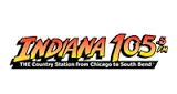 Indiana 105.5 FM